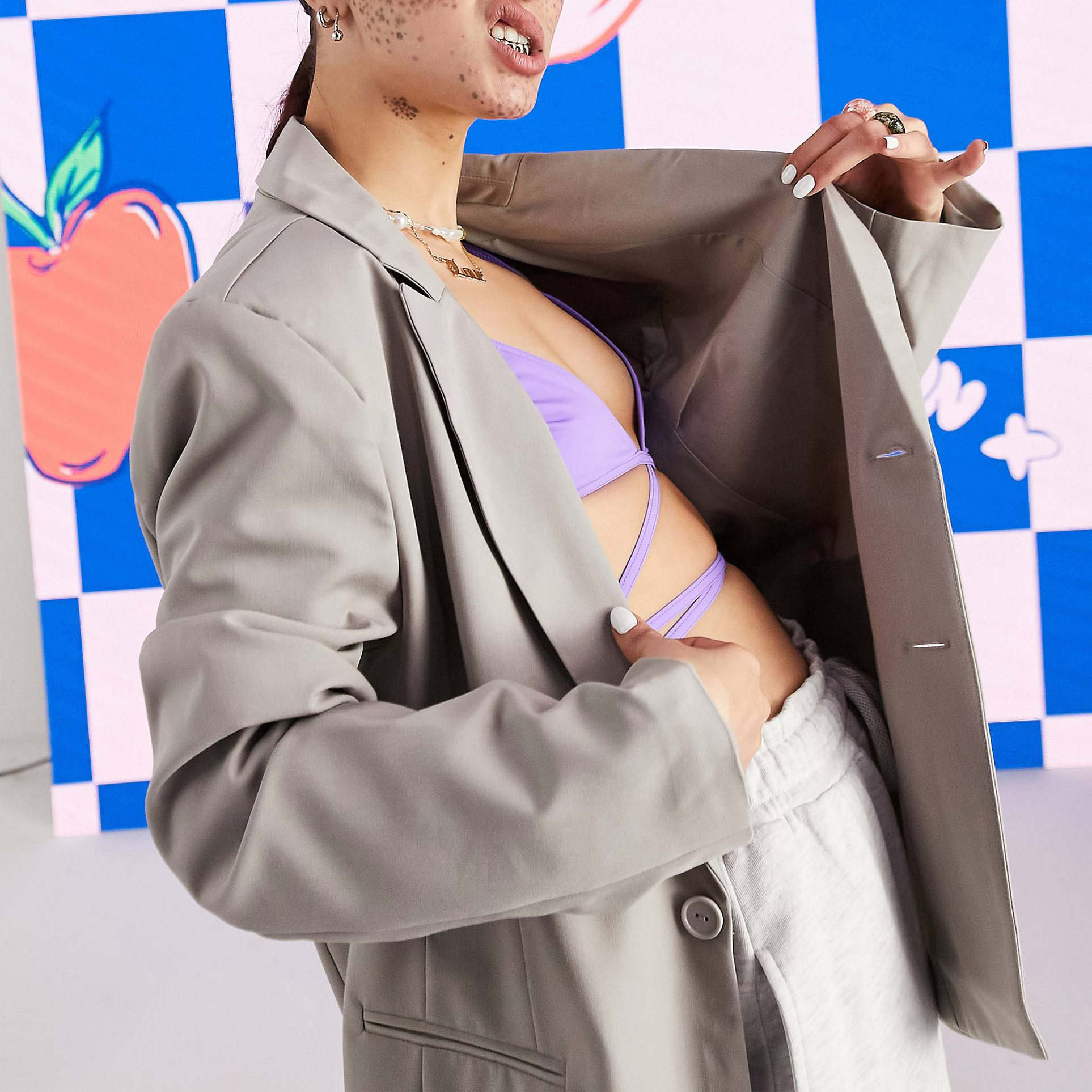 blazer1