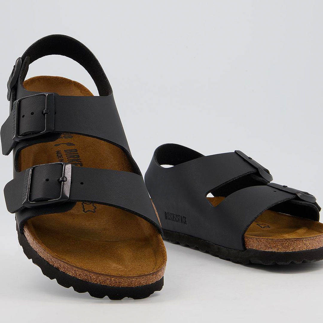 Doc martens outlet birkenstocks