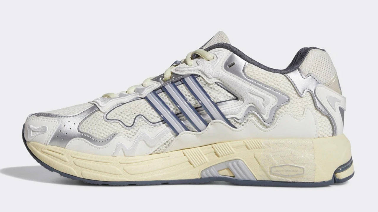 Bad Bunny x adidas Response CL