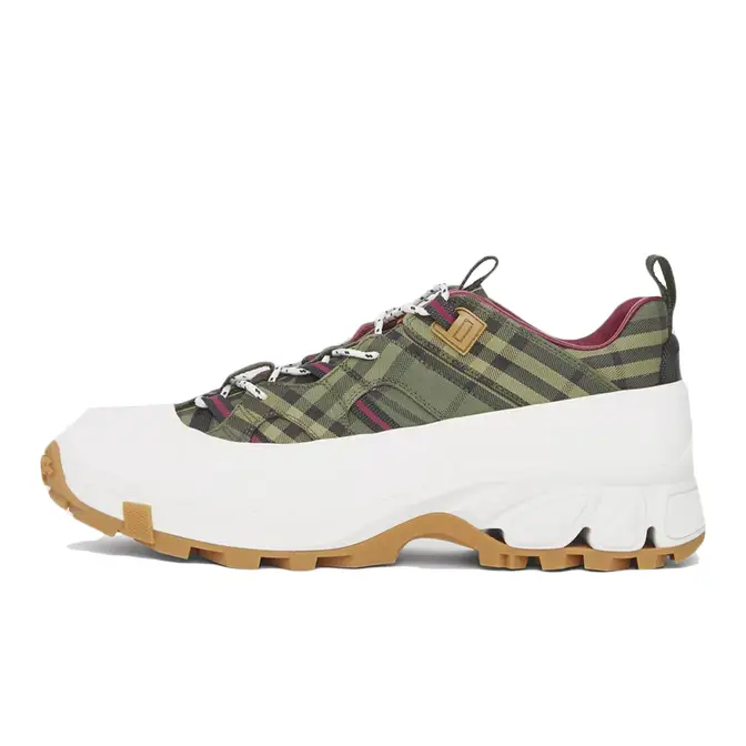 burberry arthur sneaker 76