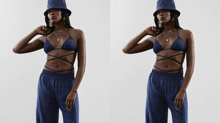 Say Hello to Summer With These Luxury Picks From Burberry