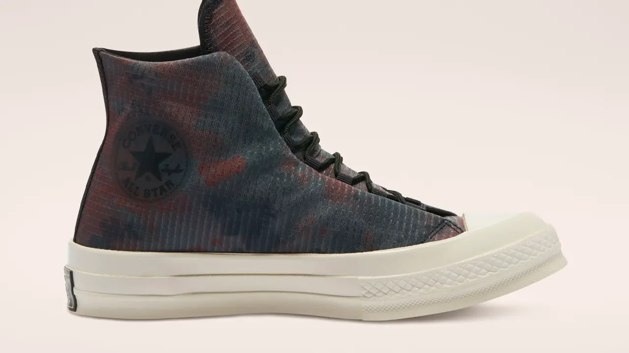 Converse's Extra 20% Off Sale Code Just Dropped & Here's Our Top Picks ...