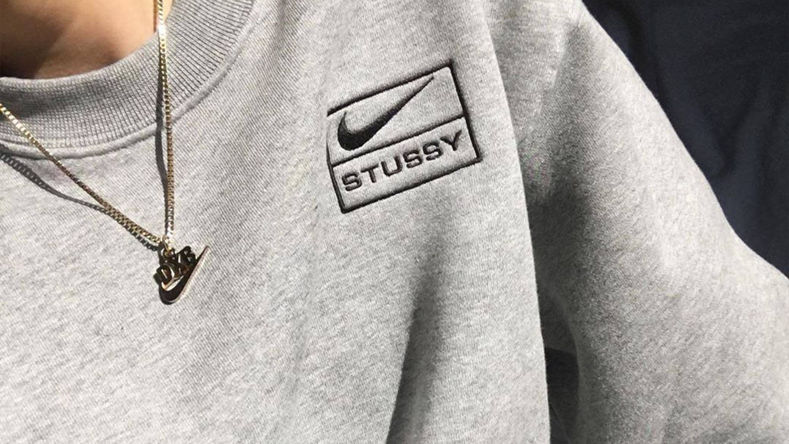 The Ultimate Stussy Size Guide: Everything You Need To Know 