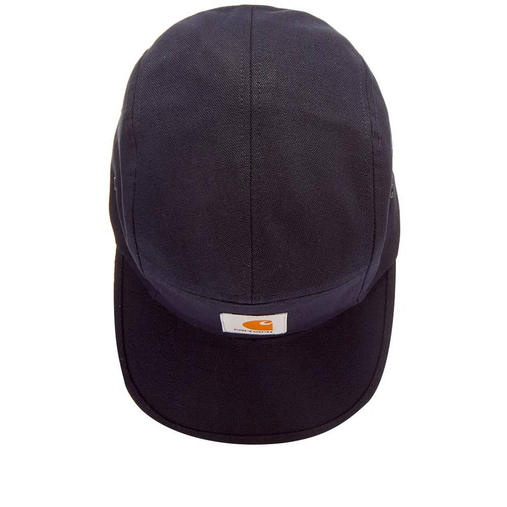 Carhartt barnes cheap cap