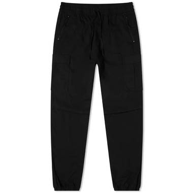 Carhartt WIP Cargo Pant Carhartt WIP Cargo Pant