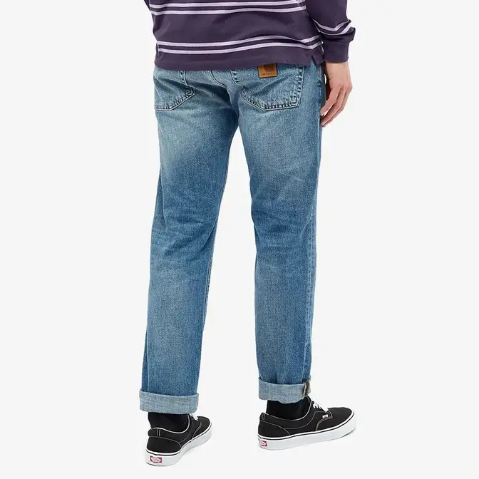 Carhartt hot sale jeans klondike