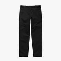 Carhartt WIP Master Relaxed Tapered Trousers I02979489