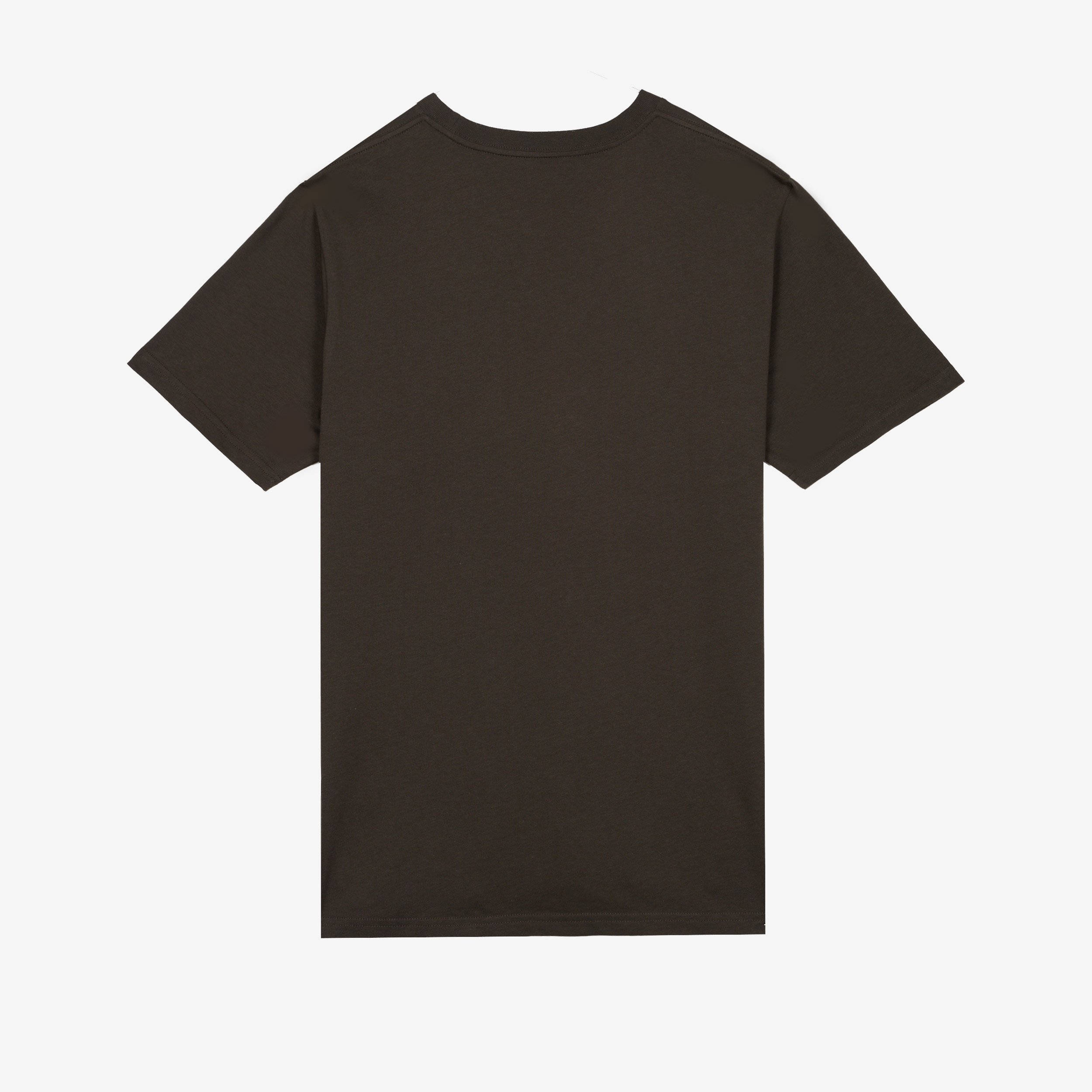 Carhartt WIP Short Sleeve Pocket T-Shirt I022091.63.XX Back