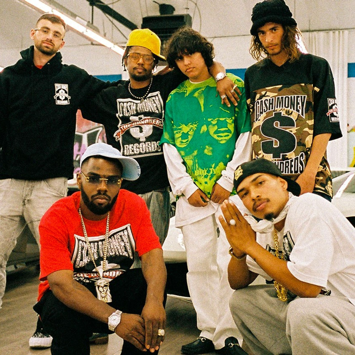 cashmoney-