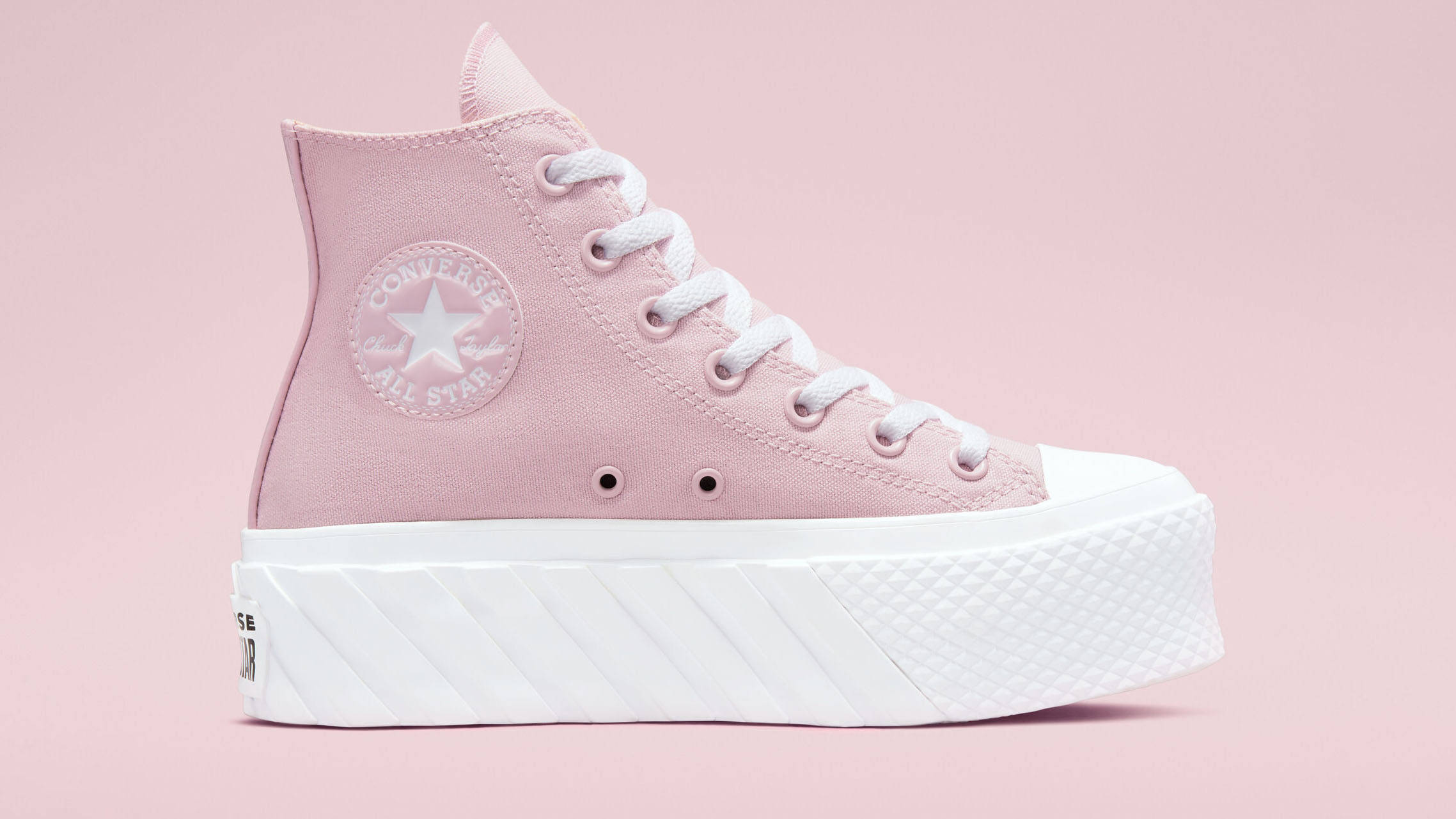 Converse 2X Chuck Taylor