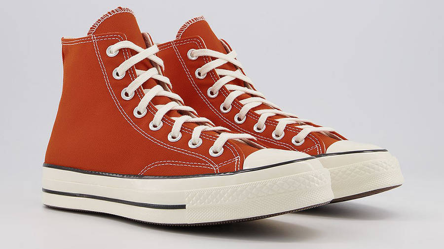converse chuck 70 fire pit