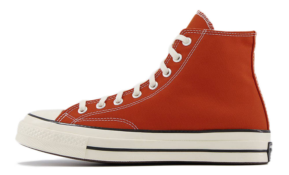 Converse Chuck 70 Hi Fire Pit