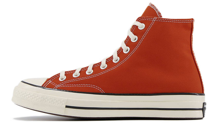 brown converse dsw