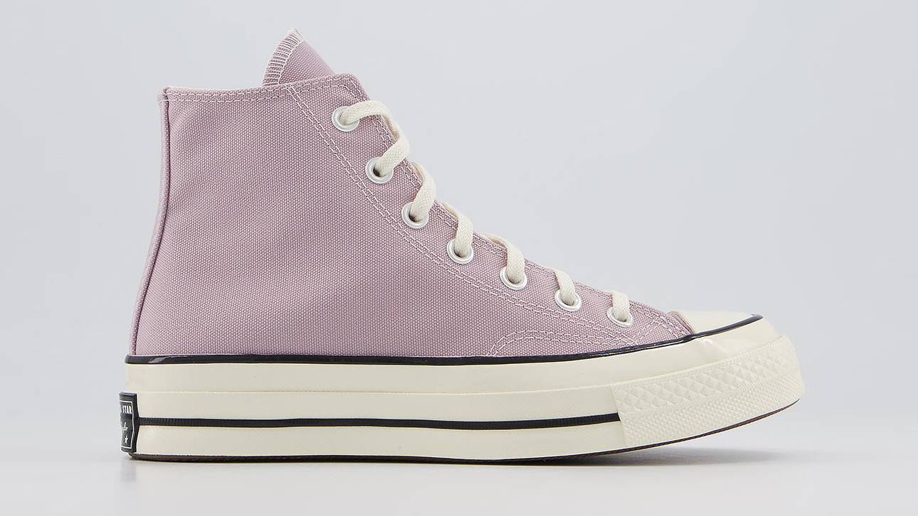 Converse Chuck 70 Hi Himalayan Salt