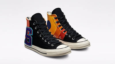 Converse Chuck 70 Space Jam A new Lagacy 172482C front