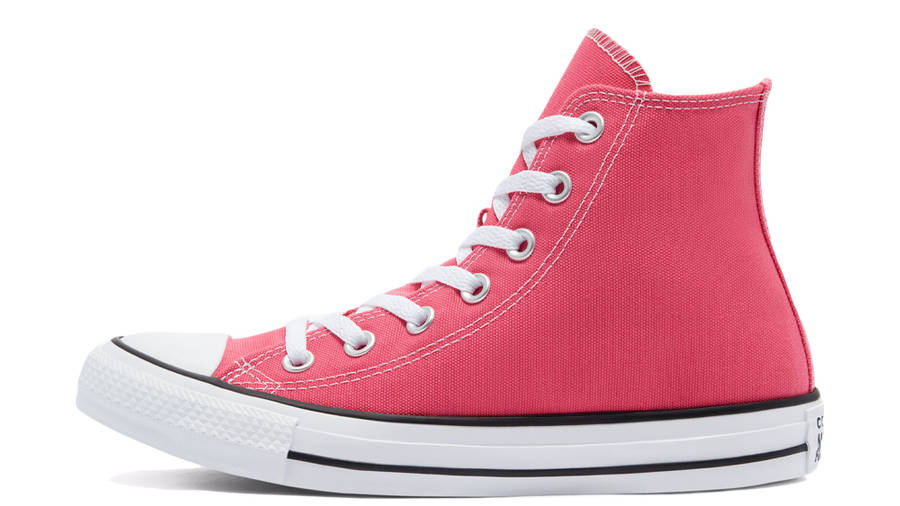 hyperpink
