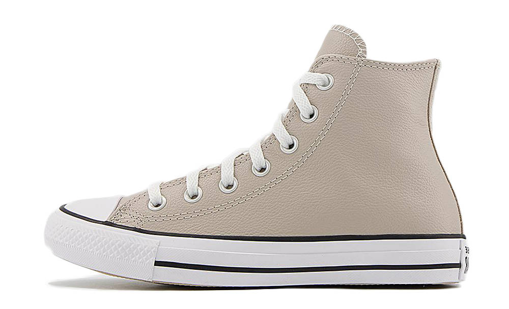 Converse Chuck Taylor All Star Hi String