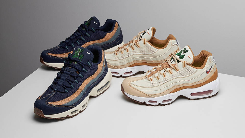 You Can Still Cop These 15 Outstanding Kicks at JD Sports! You Can Still Cop These 15 Outstanding Kicks at JD Sports!