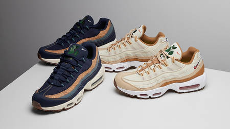 You Can Still Cop These 15 Outstanding Kicks at JD Sports! You Can Still Cop These 15 Outstanding Kicks at JD Sports!