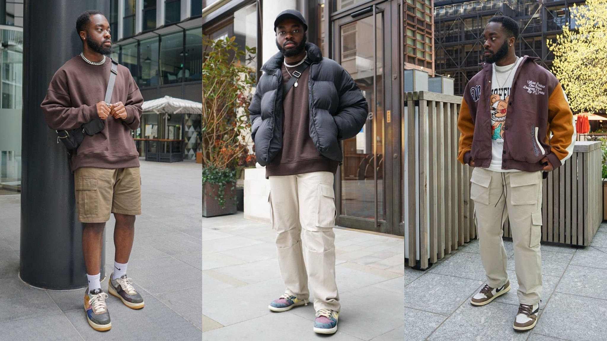 How TikTok Changed the Sneaker Scene