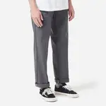 Dickies 874 Original Fit Work Pant Grey Front