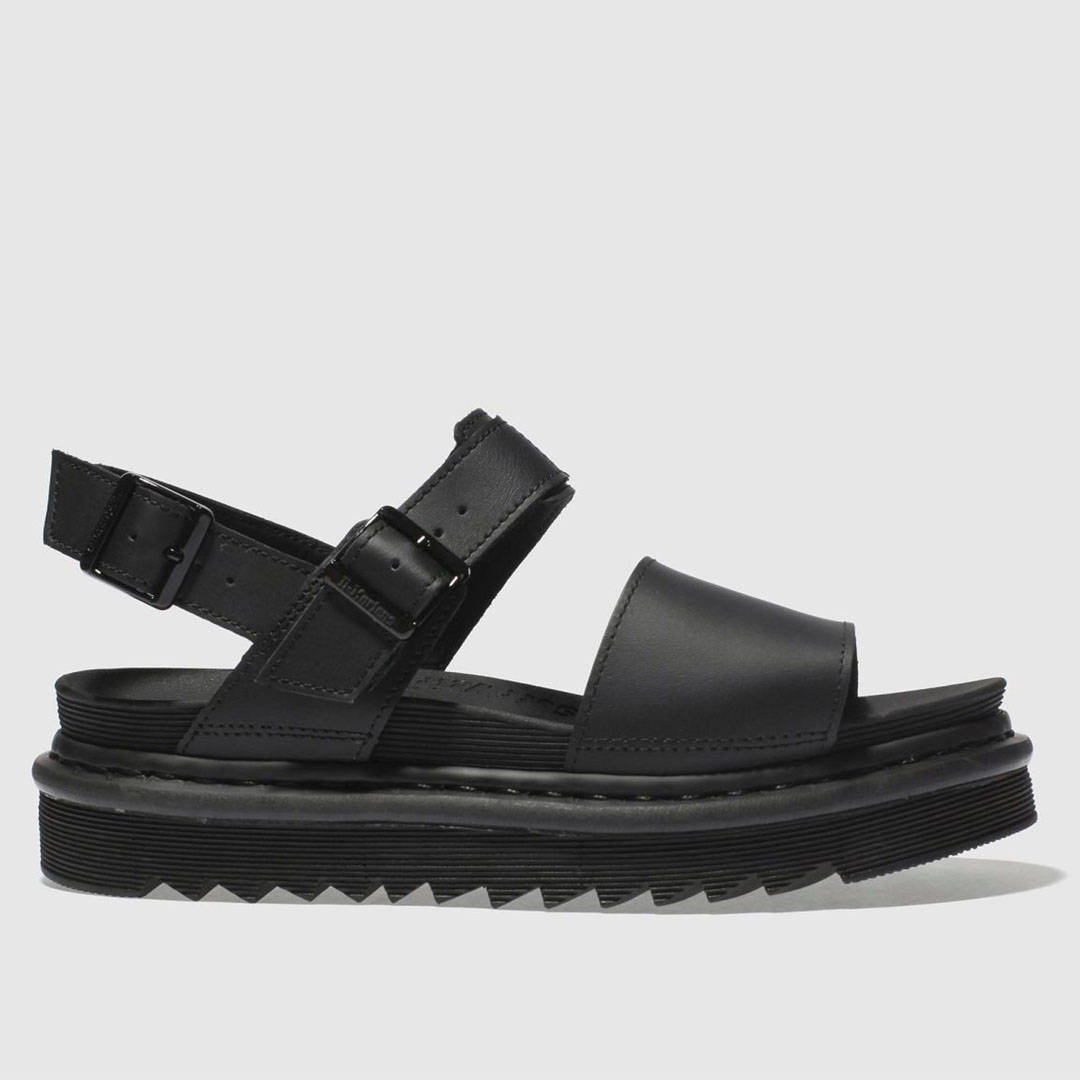 dr martens zebrilus voss