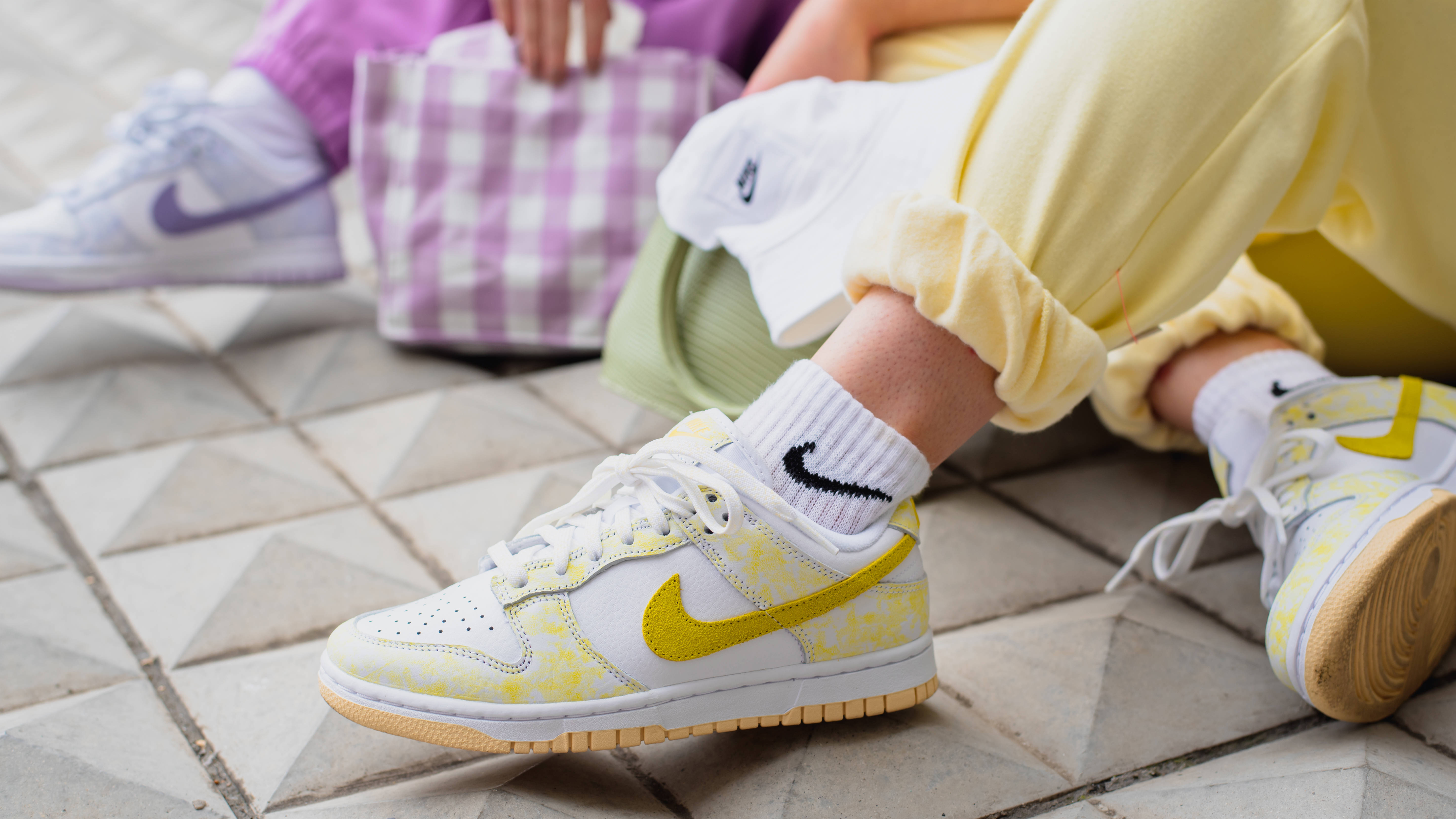 dunks n donuts-14