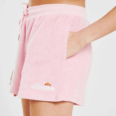 Ellesse Towel Shorts
