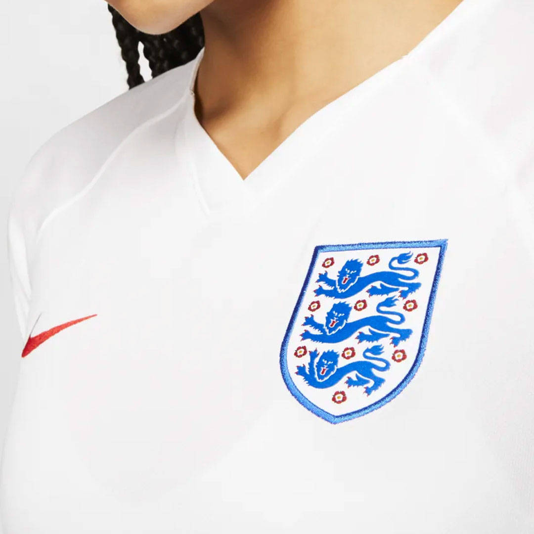 england 2019 home t-shirt