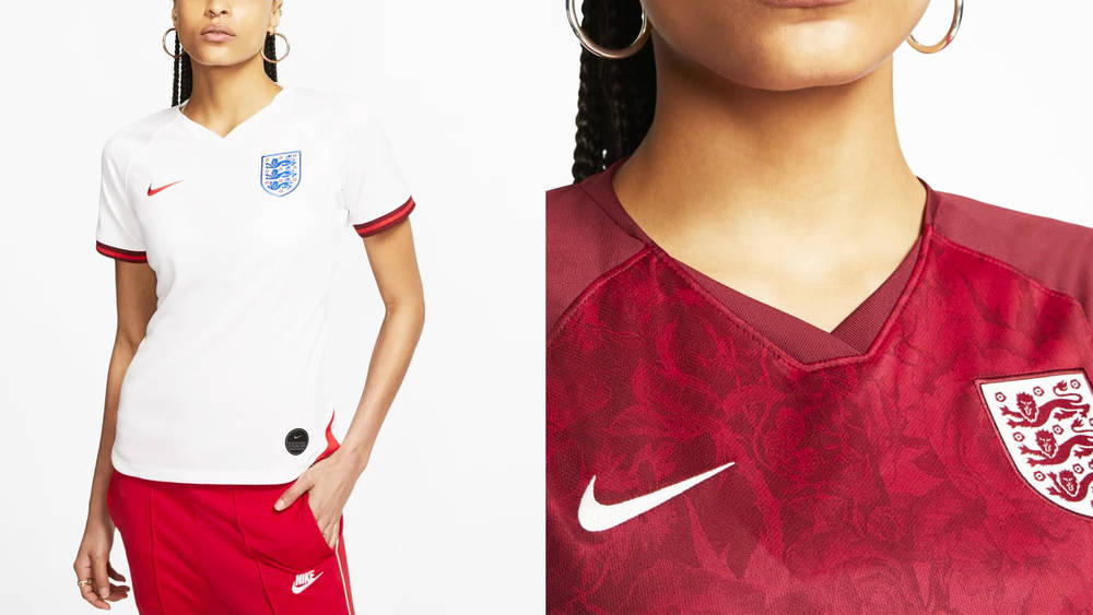 england tops 25% off england tops 25% off