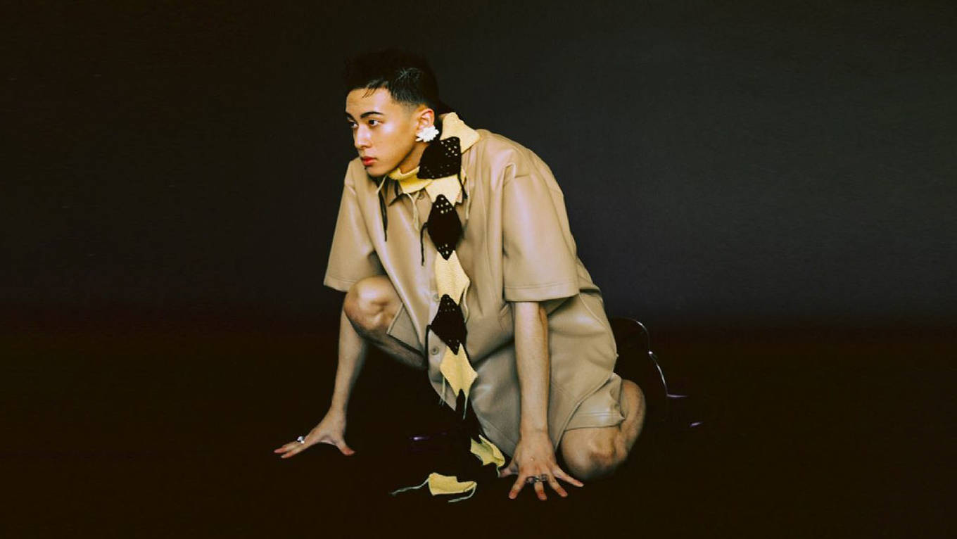 Best Korean Streetwear - ESC Studio