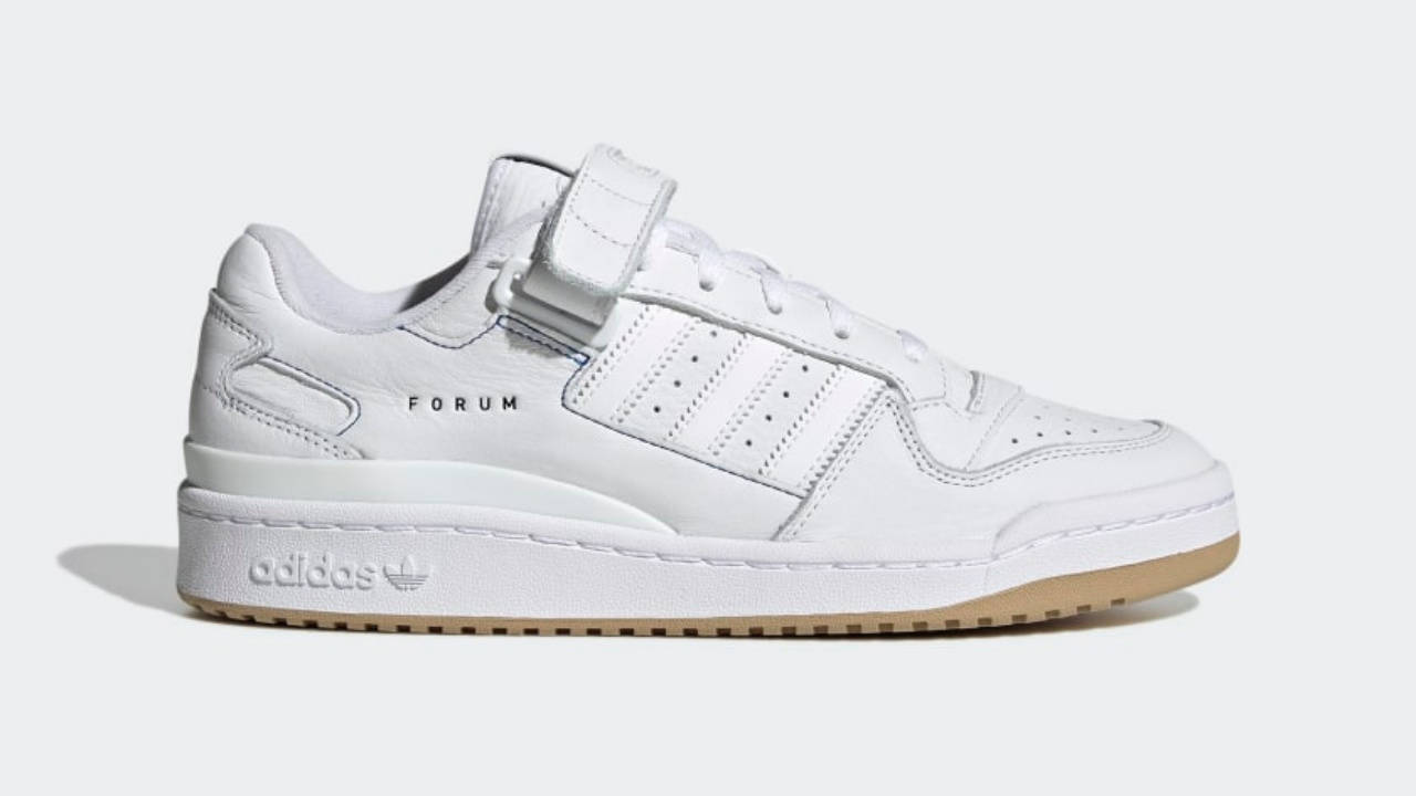 Forum_Low_Shoes_White_GX1072_01_standard