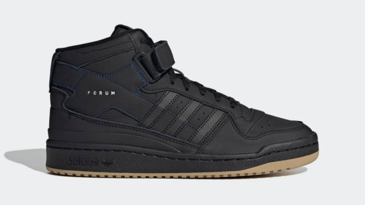 Forum_Mid_Shoes_Black_GX1057_01_standard