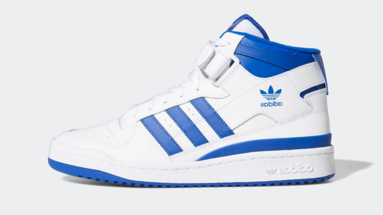 Forum_Mid_Shoes_White_FY4976_01_standard