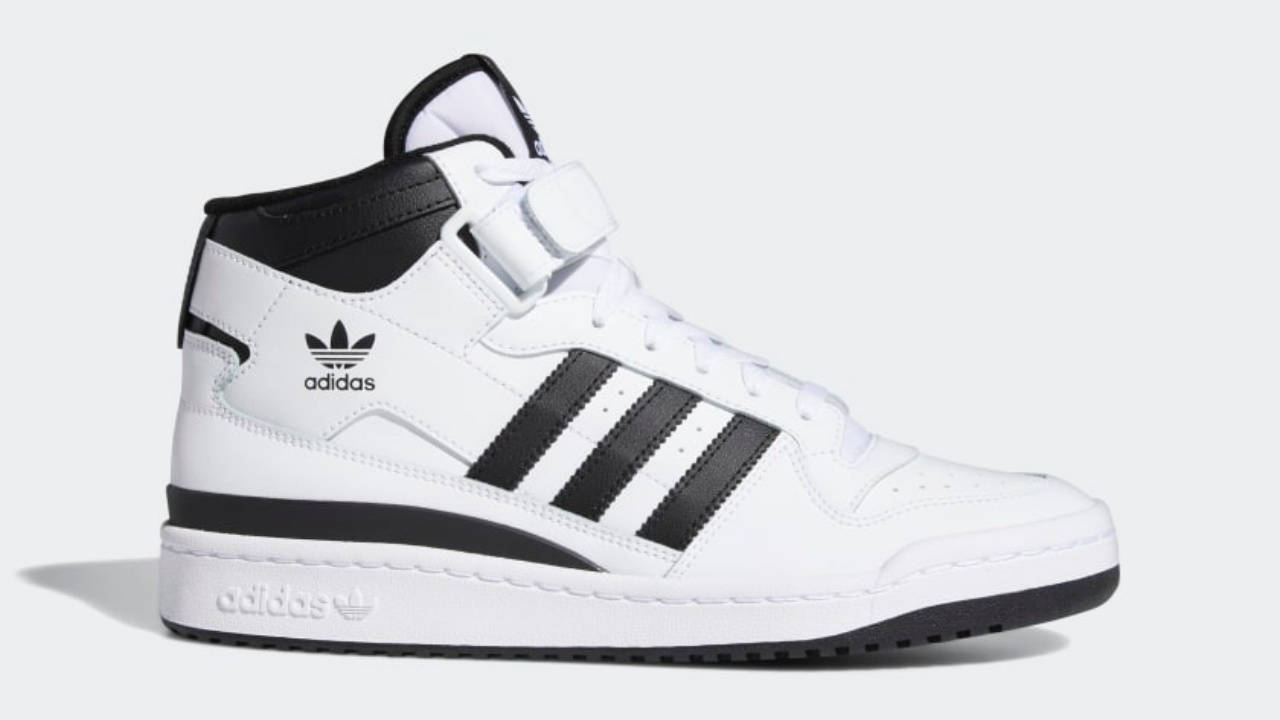 Forum_Mid_Shoes_White_FY7939_01_standard