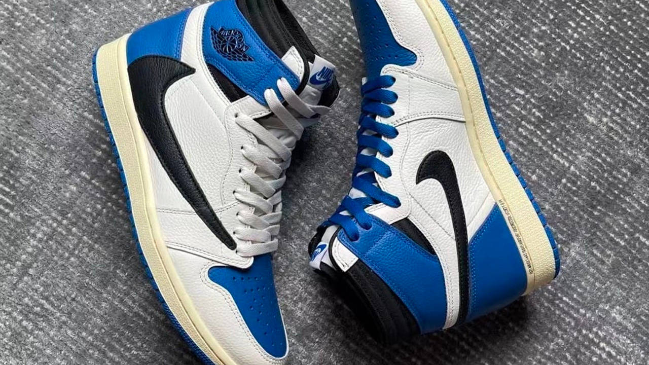 jordan 1 high travis scott fragment raffle