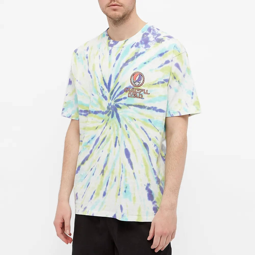 levi's tie dye