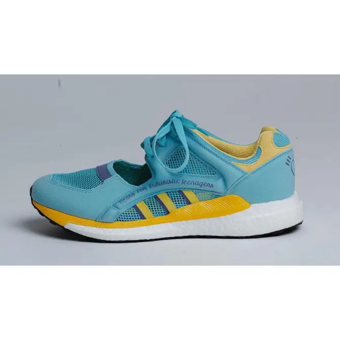 Adidas racing hot sale 91