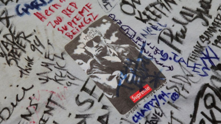 Cinema of Style: 6 Films That Influenced Modern Streetwear