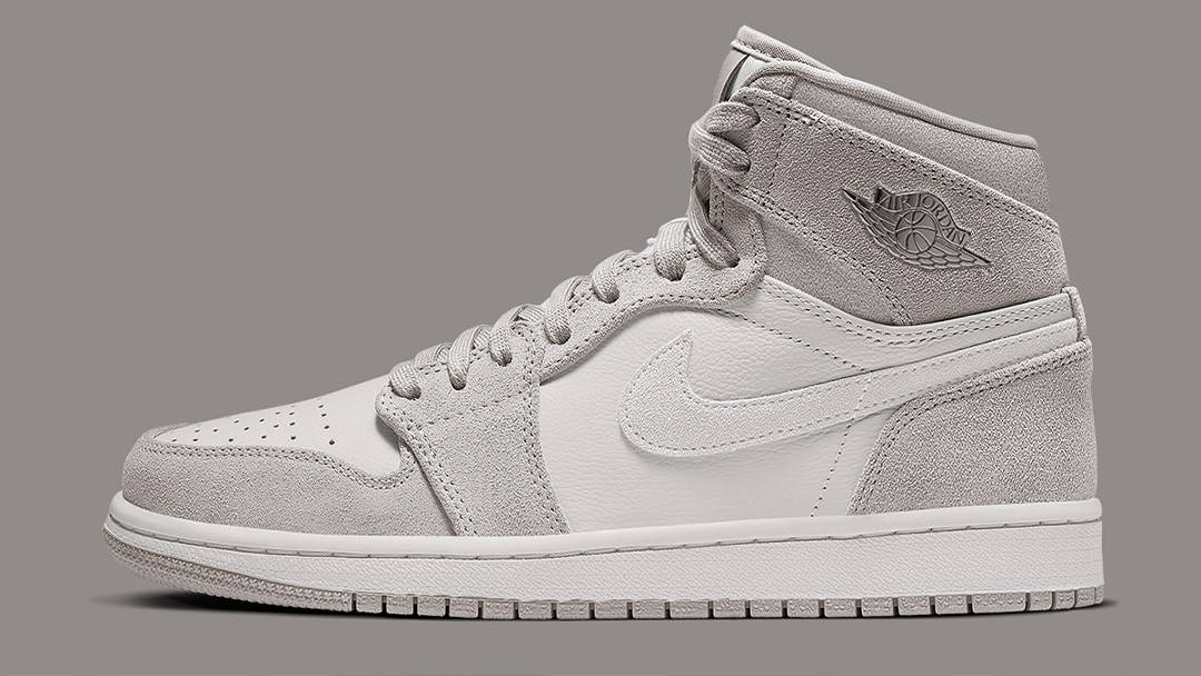 iron ore jordan 1 mid