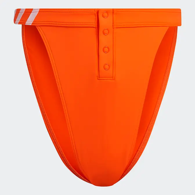 IVY PARK x adidas Snap Bikini Bottom