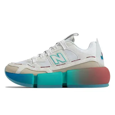 Vision racer store new balance price