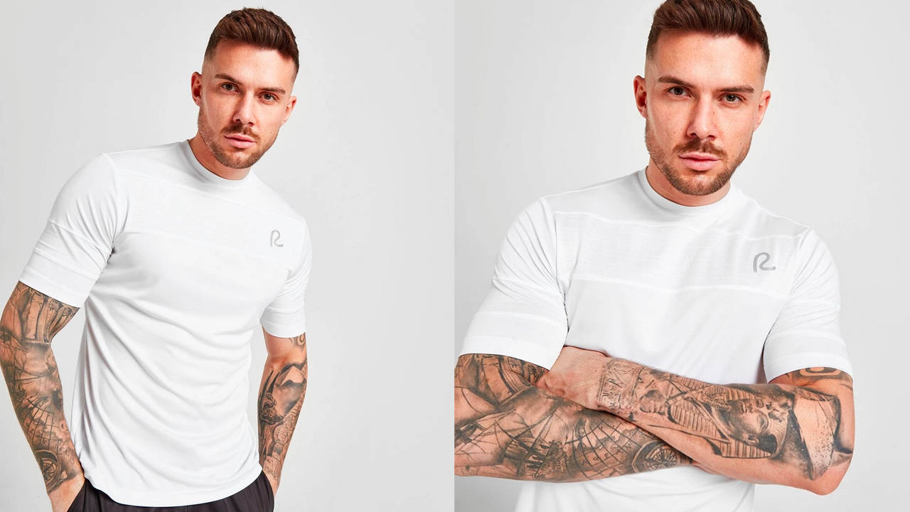 Love Island 2021: Couple Up With the Islanders' Favourite Sneakers & Accessories at JD!
