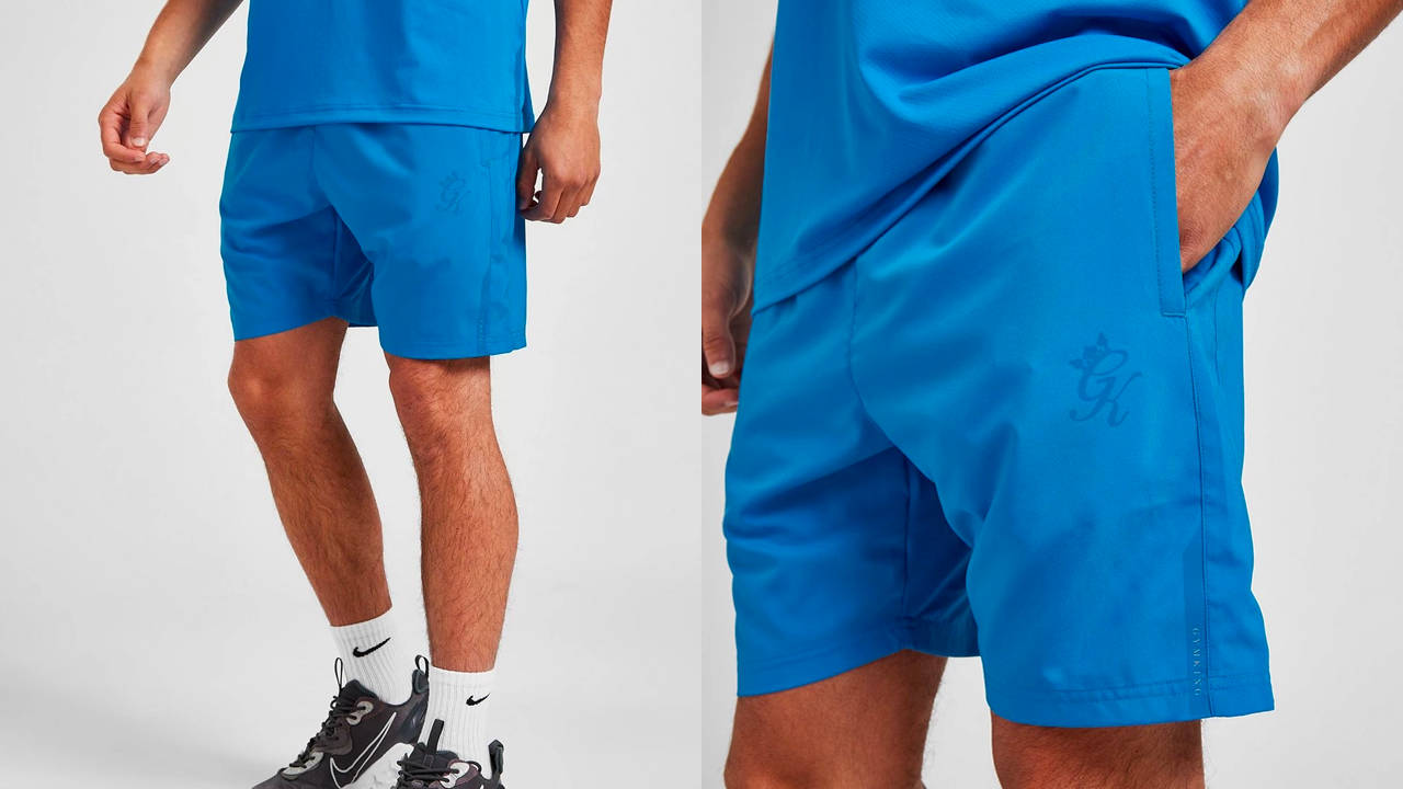 Love Island 2021: Couple Up With the Islanders' Favourite Sneakers & Accessories at JD!