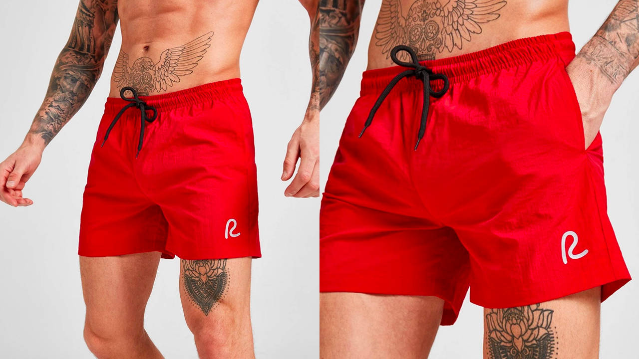 Love Island 2021: Couple Up With the Islanders' Favourite Sneakers & Accessories at JD!
