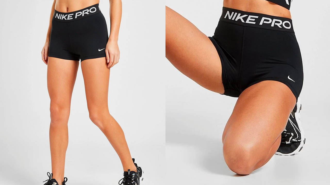 Love Island 2021: Couple Up With the Islanders' Favourite Sneakers & Accessories at JD!