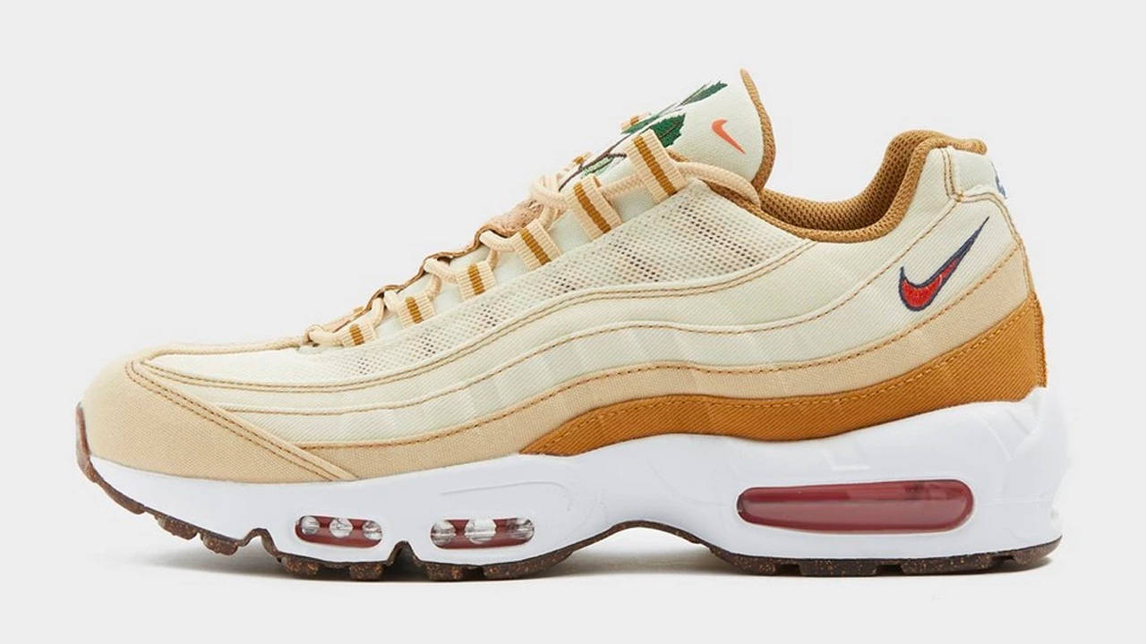 You Can Still Cop These 15 Outstanding Kicks at JD Sports!