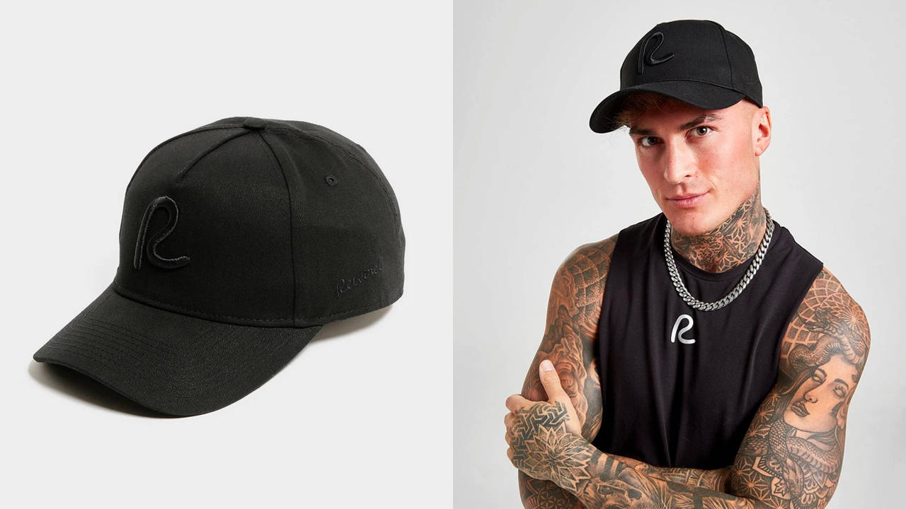 Love Island 2021: Couple Up With the Islanders' Favourite Sneakers & Accessories at JD!