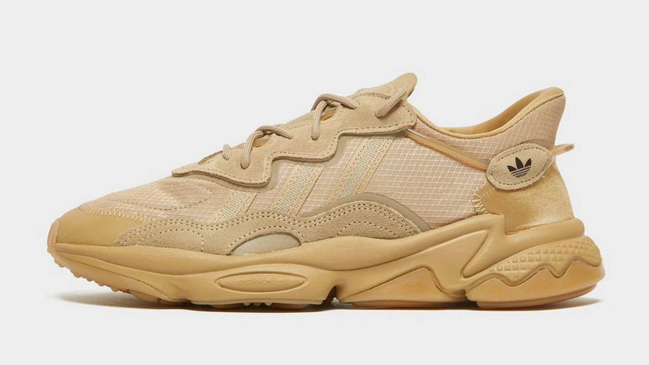 You Can Still Cop These 15 Outstanding Kicks at JD Sports!