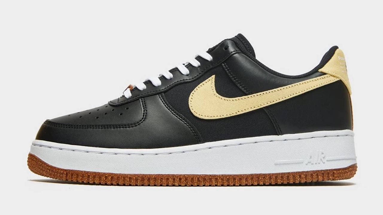 You Can Still Cop These 15 Outstanding Kicks at JD Sports!